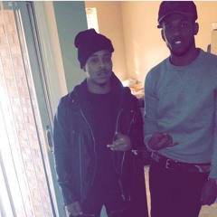 Ratchet X Stoopidru - Getta