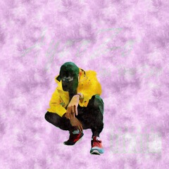in the sky - zodiac518 ft. mizzy prod. by spacedtime