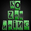 ko-zaw-naing-1517759193