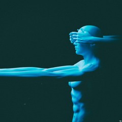 look away (old thing i did a while back)