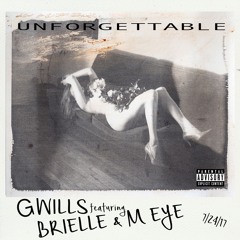 Unforgetable