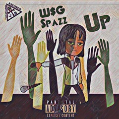 Up (Prod. by Khranos)