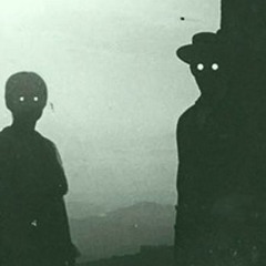 Figures Of A Dream
