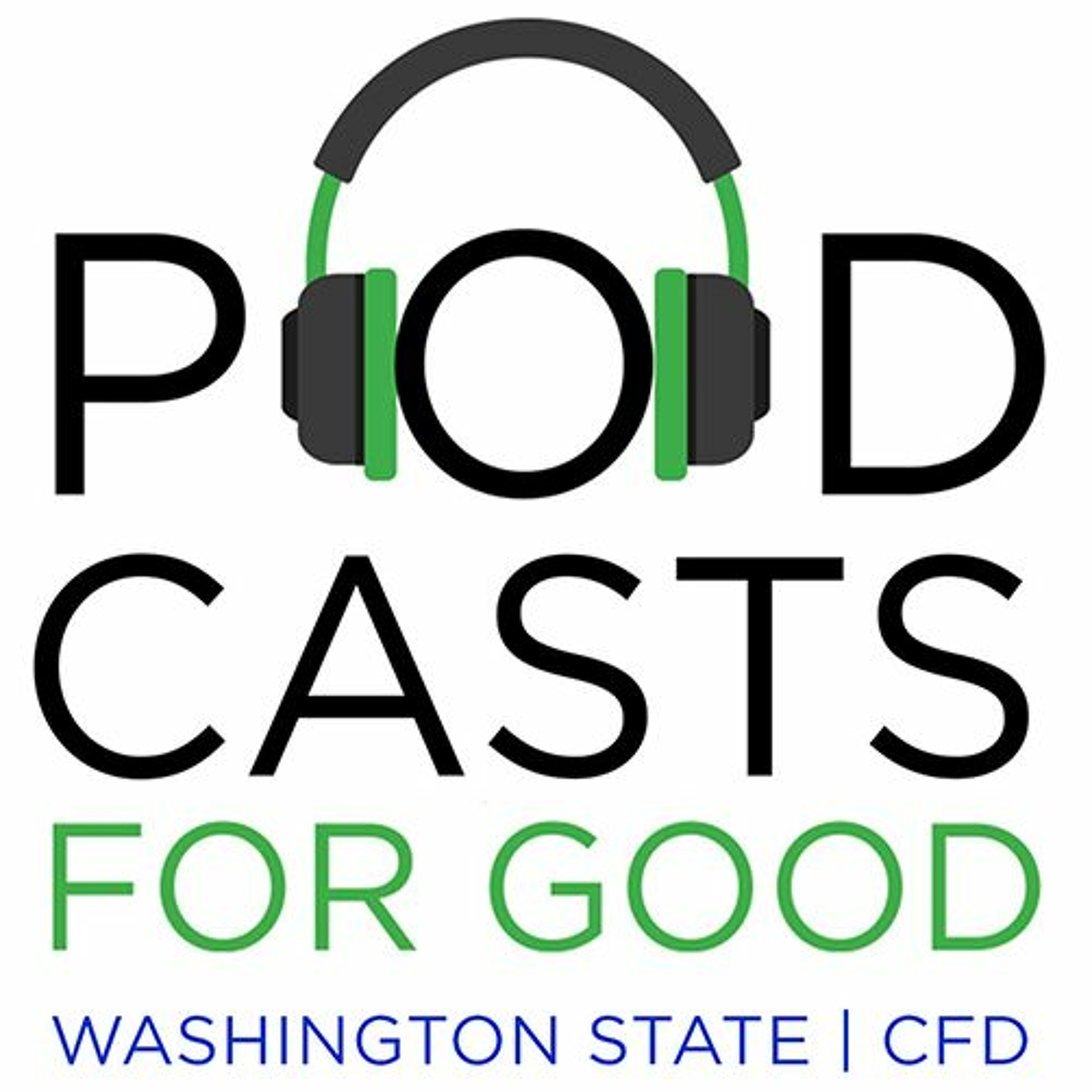 S1, E4 - CFD Podcasts For Good episode artwork