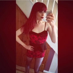 I'm Not Good Enough For Anyone