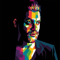 Bastian Lorenz Remixes