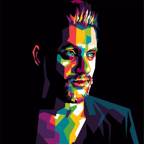Bastian Lorenz Remixes