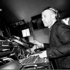 A Is For Atjazz (Atjazz Appreciation Mix)