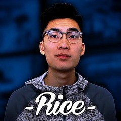 RiceGum God Church
