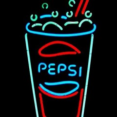 PEPSI PROMO: That`s What`s Up feat. Travis House