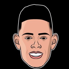 17 MINUTOS DE ATABACADA - 150 BPM ( WL MARTINS ) 2017