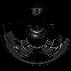 Dorsal Falls v2 - 2nd Half