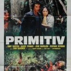 Savage Terror (1980) Movie Review