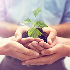 What is Personal Development - How to Improve Yourself