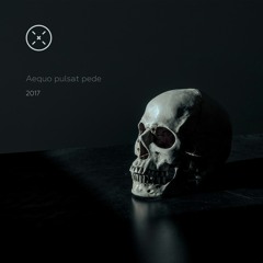 Ohota - Aequo Pulsat Pede