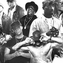 International Rap