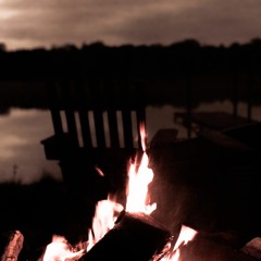 [silhouette] Prod. by Ghost Beats