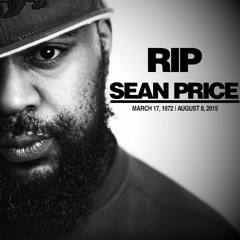 Sean Price - Gangrene Syndicate (DasNichts Remix)