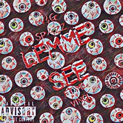 Lemme See ft MB Vinci