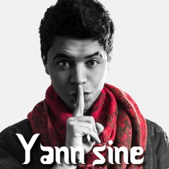 YANN'SINE Feat PAPA LONDON - Dis-le moi (Radio Edit) (Mixte)