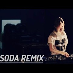 Faded越南鼓 慢搖（djsoda - SUPER BASS）超好聽的 DJ REMIX