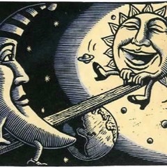 A-Cloud x YO$Hii - Sun Up, Sun Down