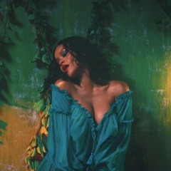 DJ Khaled - Wild Thoughts ft. Rihanna & Bryson Tiller (Blvck Vibe Remix)