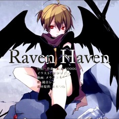 Raven Haven - Len Kagamine