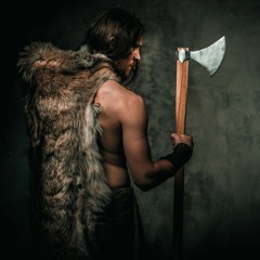 Sons Of Valhall