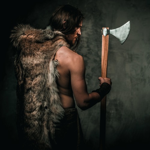 Sons Of Valhall