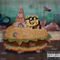Jiggy Feat. Lil Tho, YungRez, & CRASH JORDY (Prod. Izak)