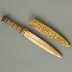 ddd000 – Золотi Ворота