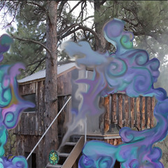 Ca$ual (Prod: New Dersey Beats)