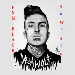 Yelawolf Freestyle on Sway in the Morning on FXM Black Beats