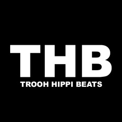 Apple pie freestyle  via the Rapchat app (prod. by Trooh Hippi)