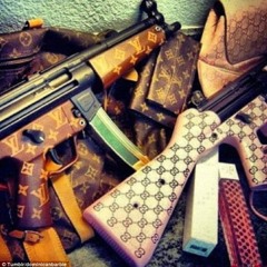 FNT.Lotto X LiKO Feat HeadFirst part1