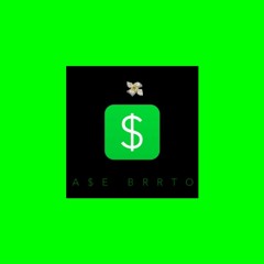 CA$HIN' (Prod. By Ocean)