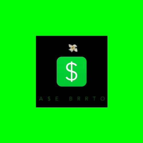 CA$HIN' (Prod. By Ocean)