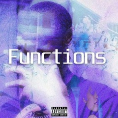 Functions Prod by. LiquidSolidCool