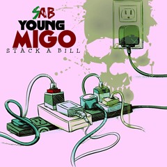 Young Migo |$AB M4GO| - ''PLUG''