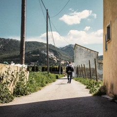 Jay Z Song Cry (Remix)