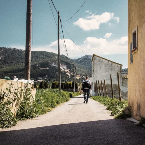 Jay Z Song Cry (Remix)