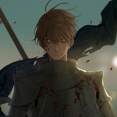 Fool Definition ver.hazael