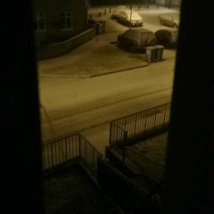 Passenger Collective