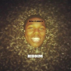 BUEG -  HOW'S THIS?  (KING CLARKUS BOOTLEG)