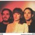 Artwork for Daughter - Get Lucky (Daft Punk Cover)