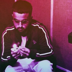 [FREE TO USE] NAV x Metro Boomin type beat 2017 - Don't Care (prod. by DopeTheTrap Beatz)