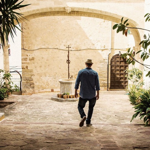 blade of grass_85bpm