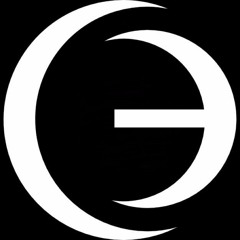 Circle Eleven 01 -  Falling Down