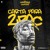 Artwork for Carta para 2Pac (prod. Weezybaby)